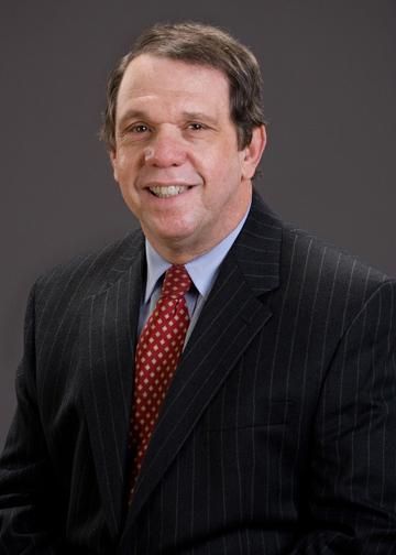 Brian Rosenthal - Class of 1970 - Hunterdon Central High School