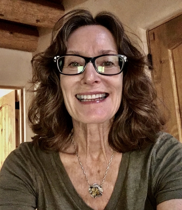 Billie Jo Hance - Class of 1970 - Hunterdon Central High School