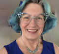 Katye Mantz