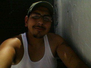 Raymond George - Class of 2000 - J P Stevens High School