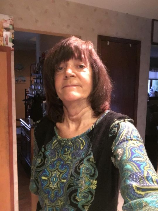Lori Miholics - Class of 1976 - J P Stevens High School