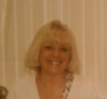 Janice Olimpio Cavalla - Class of 1993 - J P Stevens High School