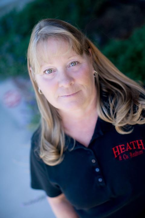 Joyce Dorscher - Class of 1974 - J P Stevens High School