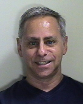 Richard Freilich - Class of 1977 - J P Stevens High School