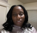Tynease Adams