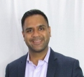 Chirag Patel