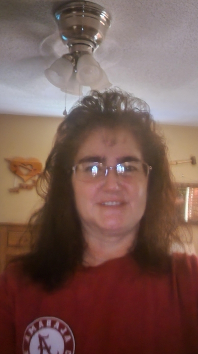 Danielle Arnold - Class of 1993 - Middletown North High School