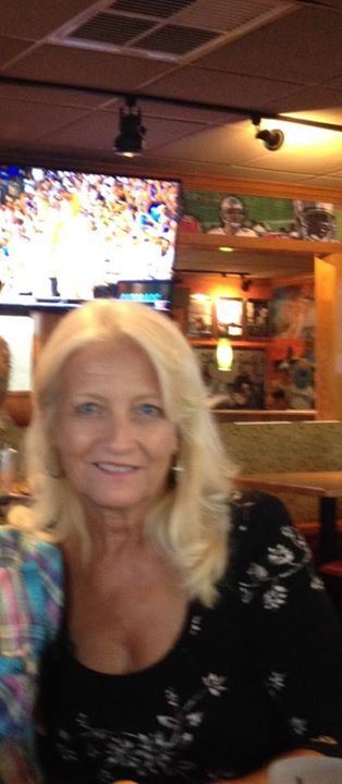 Karen Keough-marsella - Class of 1970 - Middletown North High School