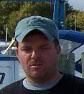 Jim Tatler - Class of 1984 - Middletown North High School