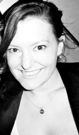 Lauren Huber - Class of 2005 - Middletown North High School
