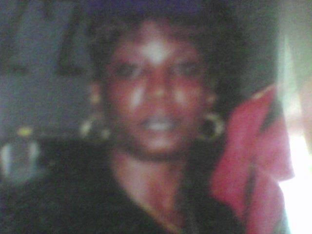 Theresa Joshua - Class of 2006 - Middletown North High School