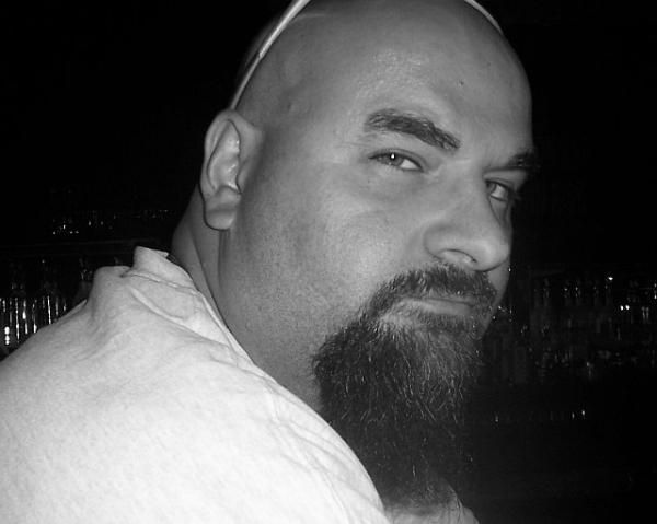 Armand Rosamilia - Class of 1988 - Middletown North High School