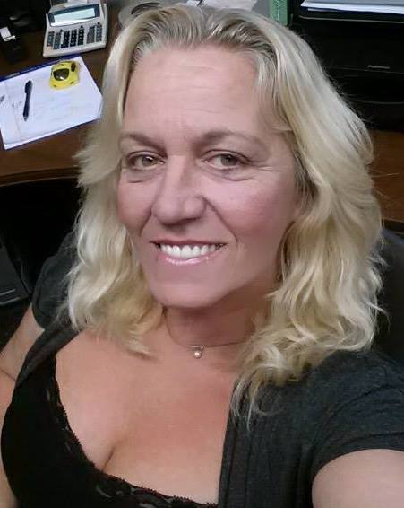 Sun Williams - Class of 1977 - Middletown North High School