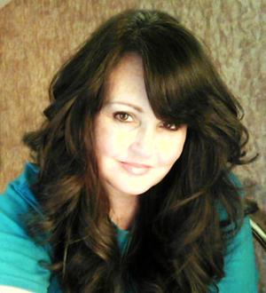 Lisa Bartlett - Class of 1983 - Middletown North High School