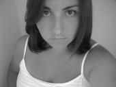 April Mcgreevy - Class of 1997 - Middletown North High School