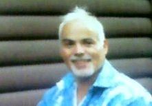 Charles Meyers - Class of 1981 - Middletown North High School
