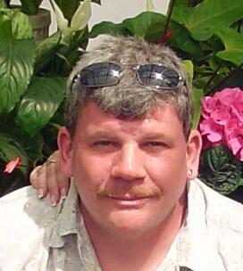 Douglas Beam - Class of 1977 - Middletown North High School