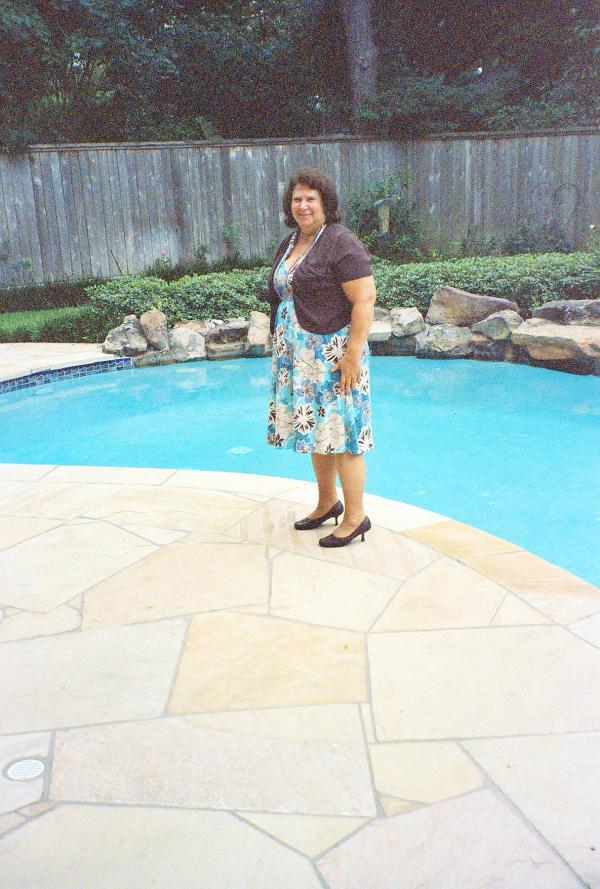Linda Donohue - Class of 1969 - Middletown North High School