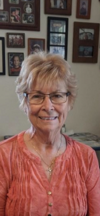 Janet J Zazzira - Class of 1962 - Middletown North High School