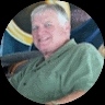 Glenn Mason - Class of 1973 - Middletown North High School