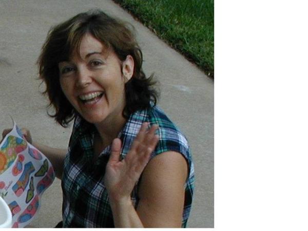 Gail Brothers - Class of 1972 - Middletown North High School