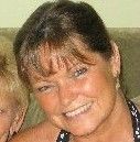 Wanda Schacht - Class of 1973 - Middletown North High School