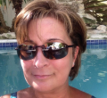 Anna Decristofaro