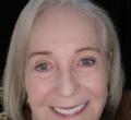 Judy Langan