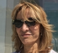 Joan Grandinetti