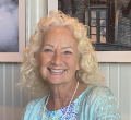 Roseann Von Stetten