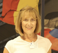 Rebecca Strobel