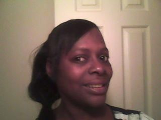 Drema Dunn - Class of 1977 - John F. Kennedy High School