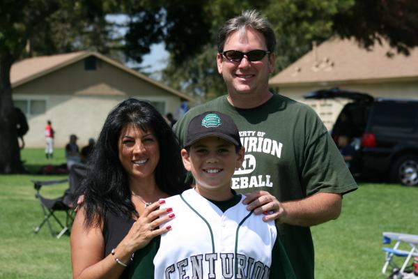 Michele Lazzara - Class of 1983 - John F. Kennedy High School