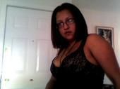 Isabel Monserrat - Class of 2004 - John F. Kennedy High School