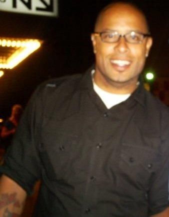 Angel Medina Medina - Class of 1995 - John F. Kennedy High School