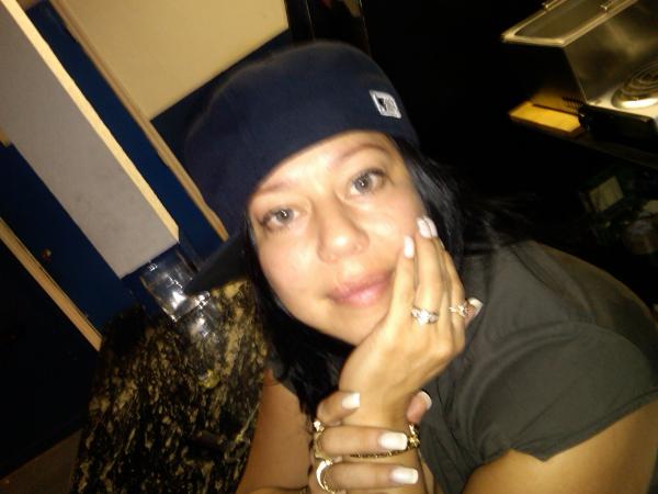 Margarita Collazo - Class of 1985 - John F. Kennedy High School