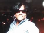 Quasheema Arrick - Class of 2000 - John F. Kennedy High School