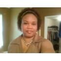 April Wright - Class of 1984 - John F. Kennedy High School