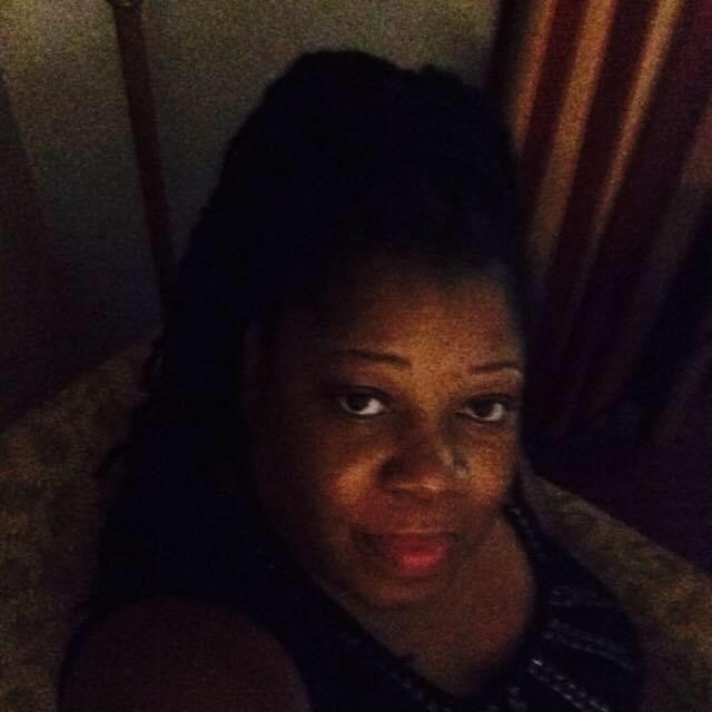 Cherry Dejesus - Class of 1985 - John F. Kennedy High School