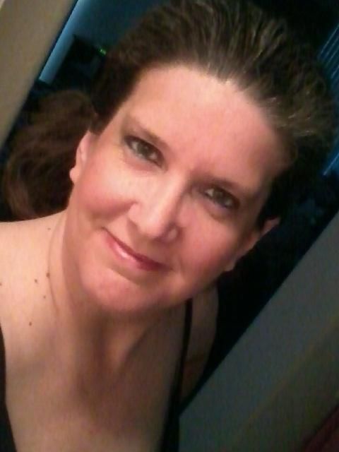 Dawn Nason - Class of 1985 - John F. Kennedy High School