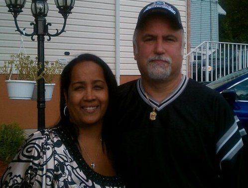 Yolanda Torres - Class of 1977 - John F. Kennedy High School