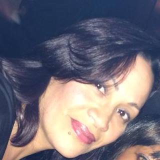 Dalia Prause - Class of 1979 - John F. Kennedy High School