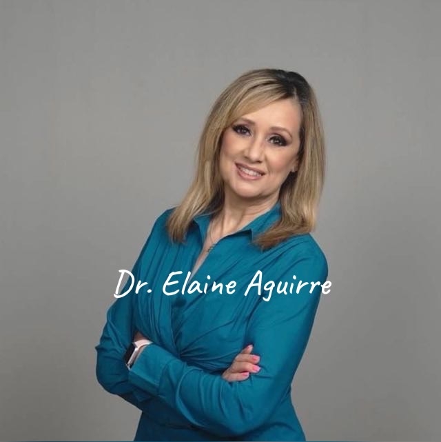 Elaine Santiago - Class of 1977 - John F. Kennedy High School