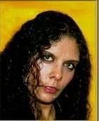 Maggie Bonilla - Class of 1979 - John F. Kennedy High School