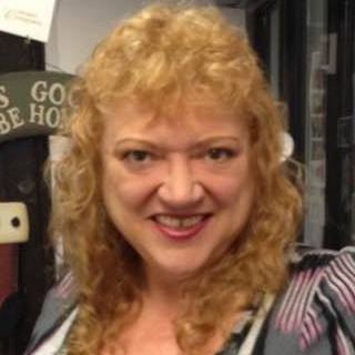 Maureen Woodward - Class of 1980 - John F. Kennedy High School