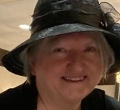 Anna Jurtschenko