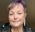 Lynn Wallace
