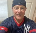 Vinnie Coiro