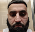 Nader Yasin