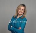 Elaine Santiago